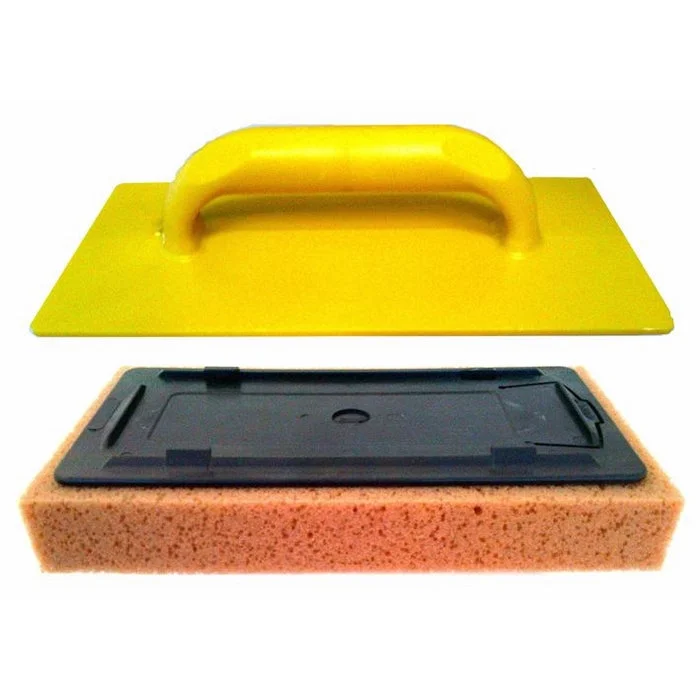 eacommerce2274310