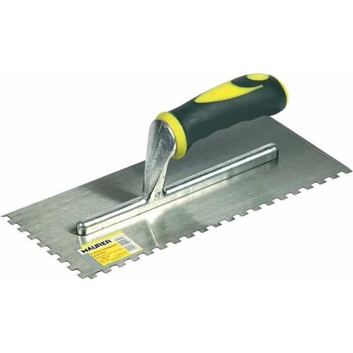 eacommerce2275000