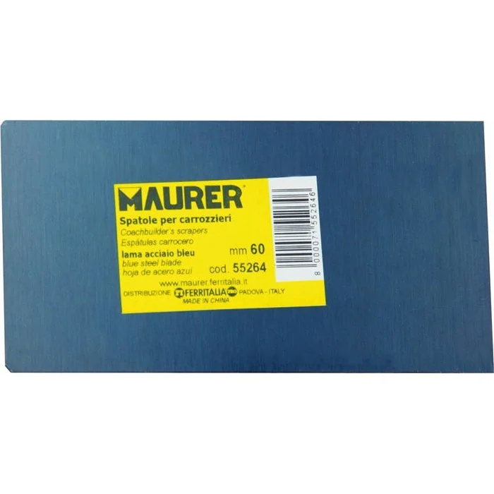 eacommerce2276109