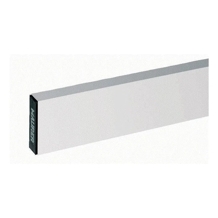 eacommerce2277270
