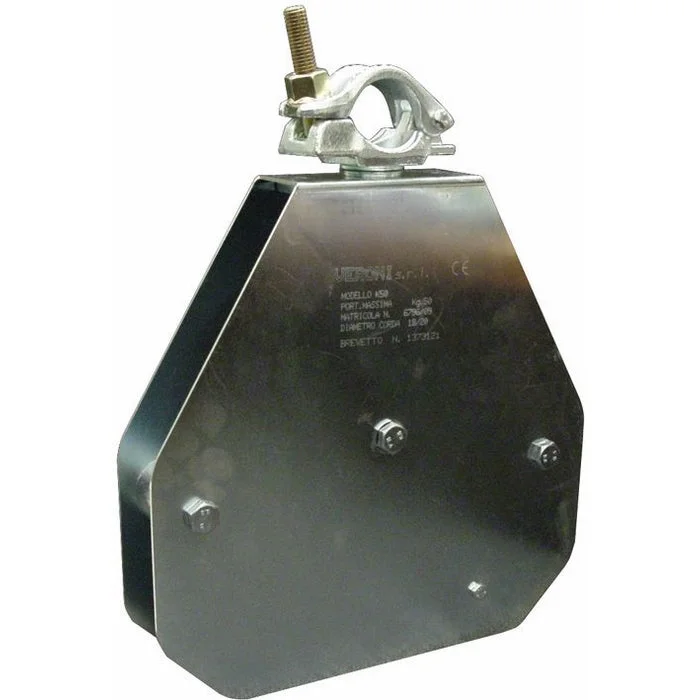 eacommerce2278660