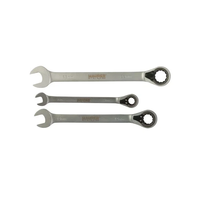 eacommerce2279200