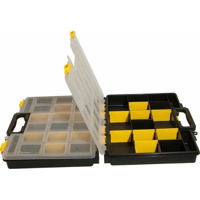 eacommerce2279498