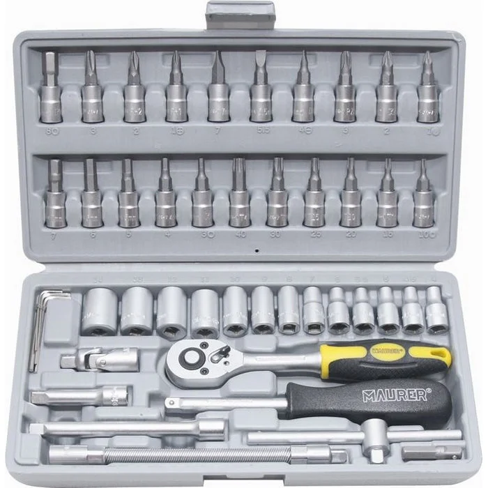 eacommerce2279532