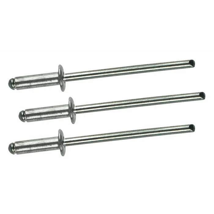 eacommerce2280033