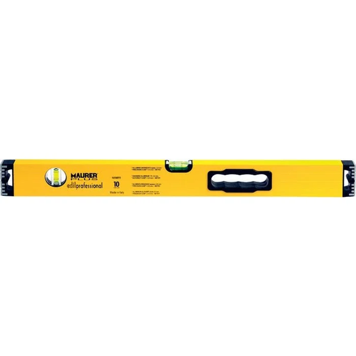 eacommerce2280198
