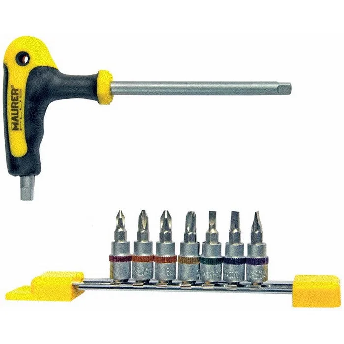 eacommerce2280323