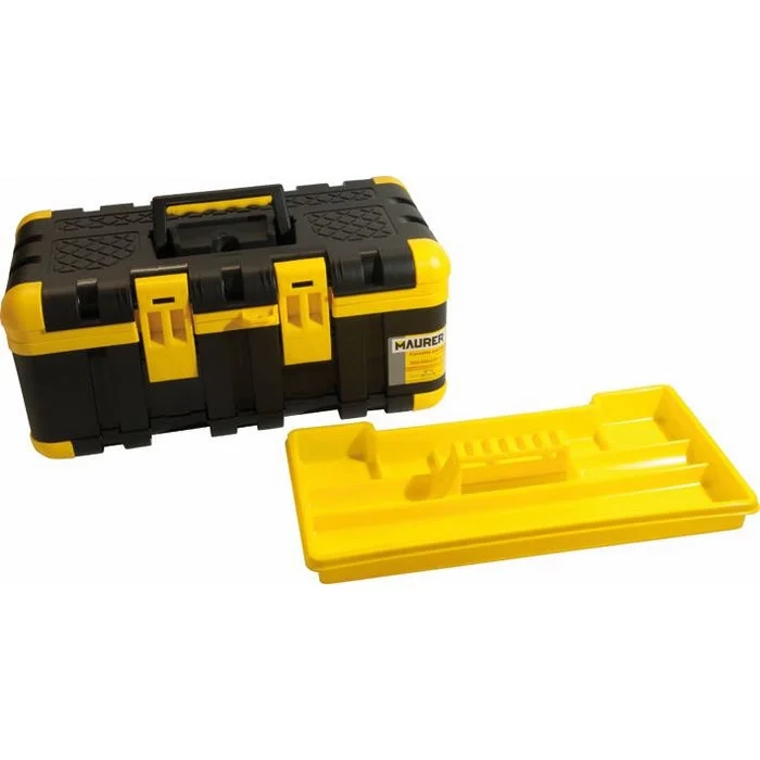 eacommerce2280389