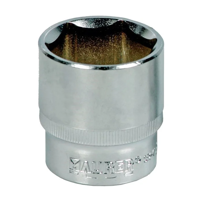 eacommerce2280435