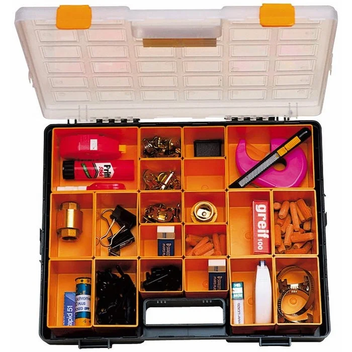 eacommerce2280476