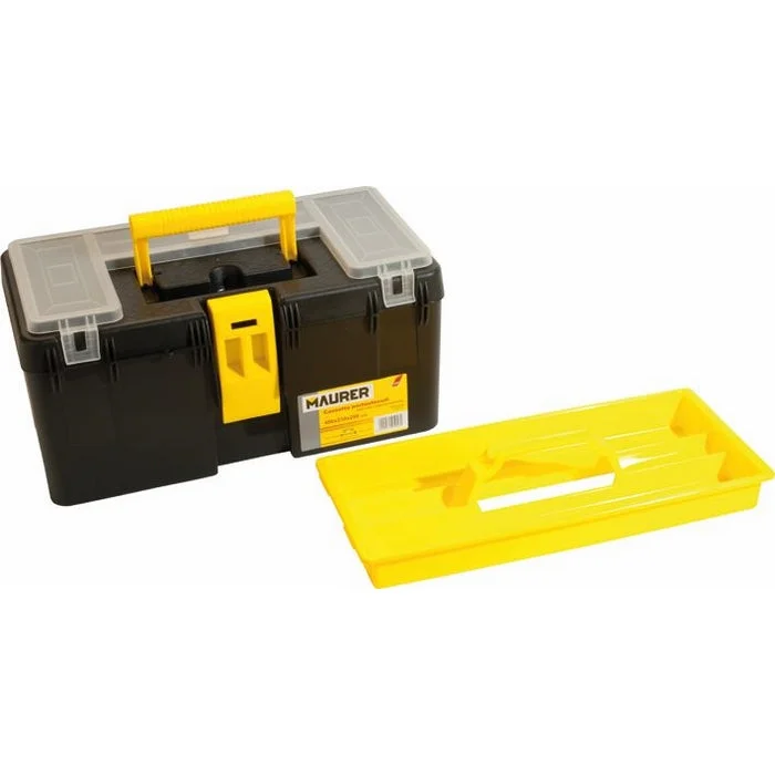 eacommerce2280548