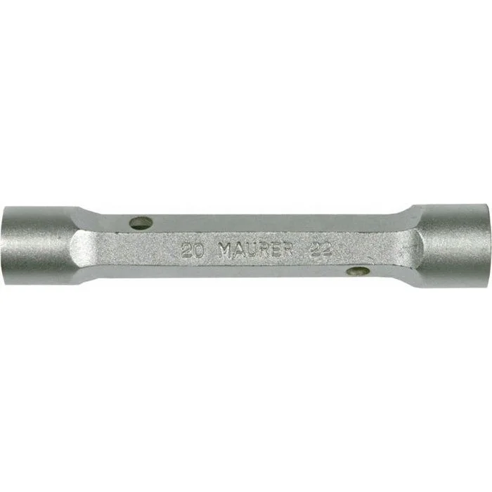 eacommerce2280645