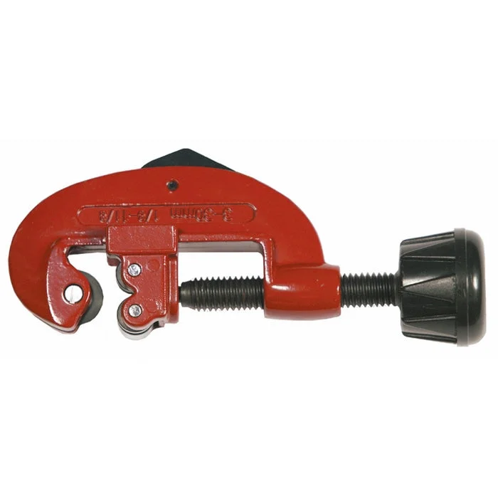 eacommerce2280751