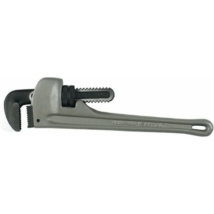 eacommerce2280851