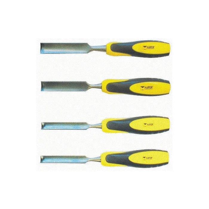 eacommerce2281249