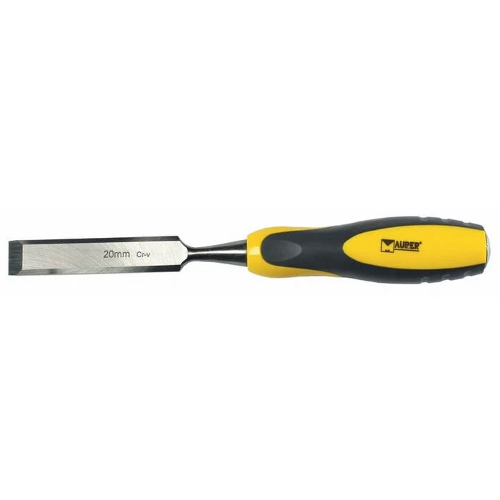 eacommerce2281422