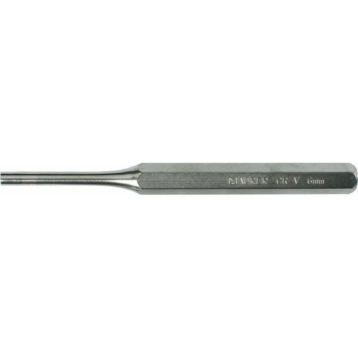 eacommerce2281490