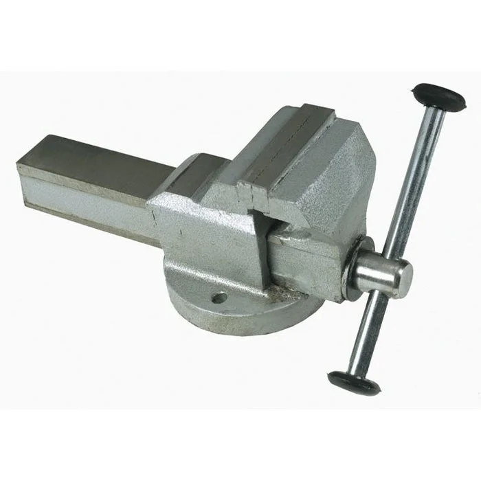 eacommerce2281654