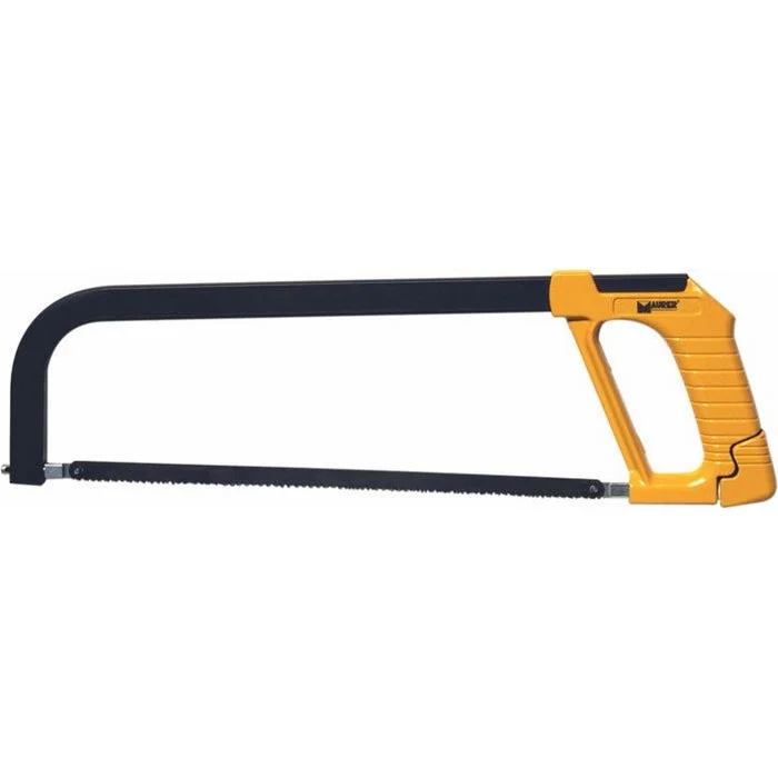 eacommerce2281694