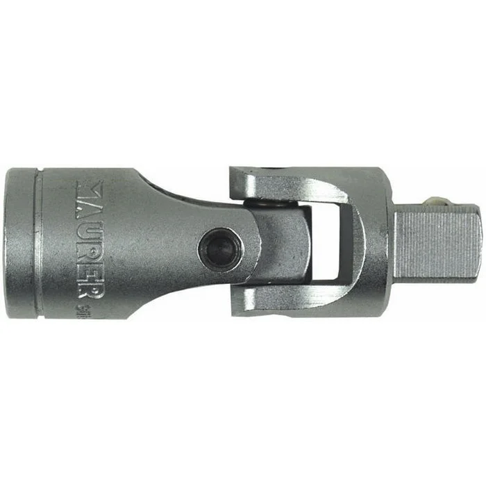 eacommerce2281901