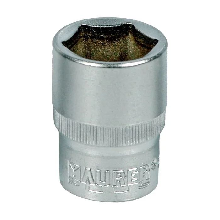 eacommerce2282067