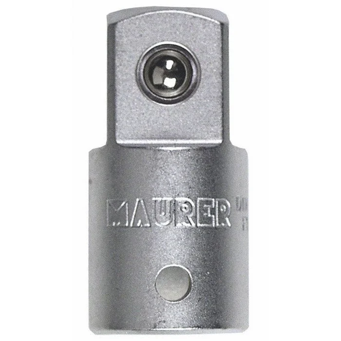 eacommerce2282648