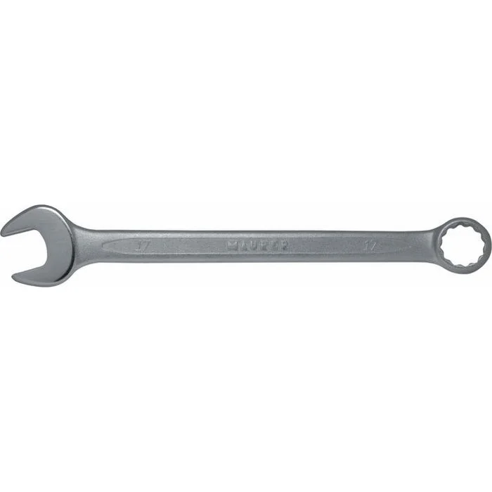 eacommerce2283081
