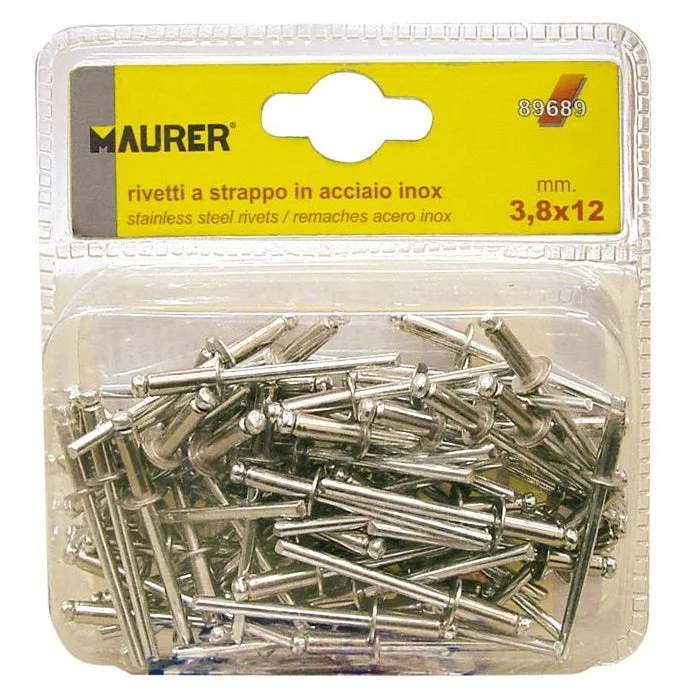 eacommerce2284004