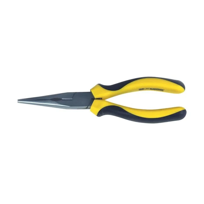 eacommerce2284105