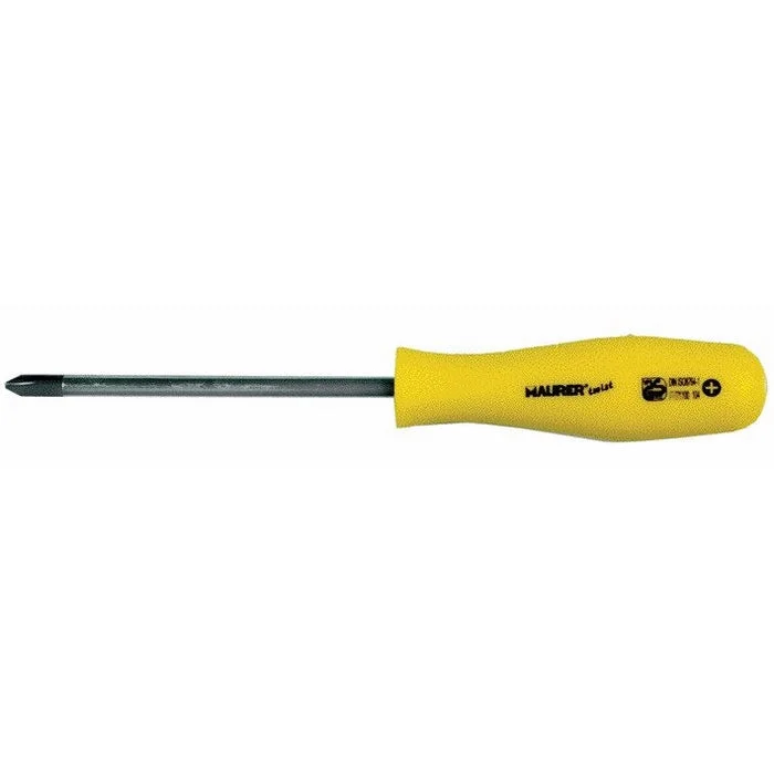 eacommerce2284944