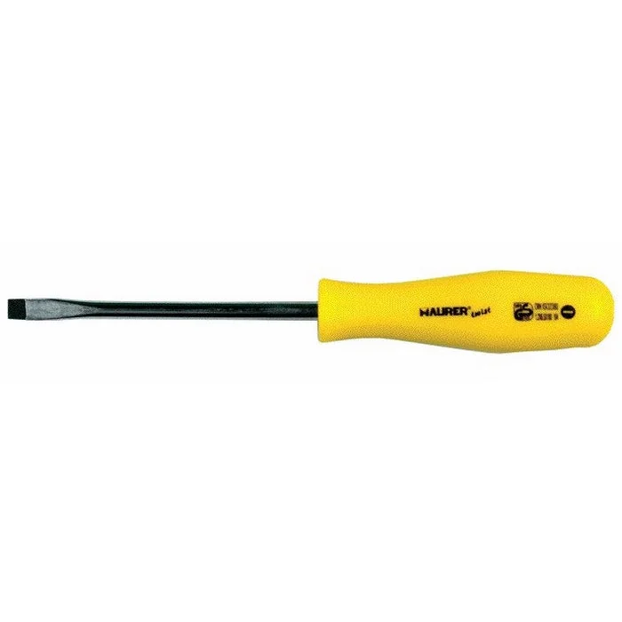 eacommerce2284975