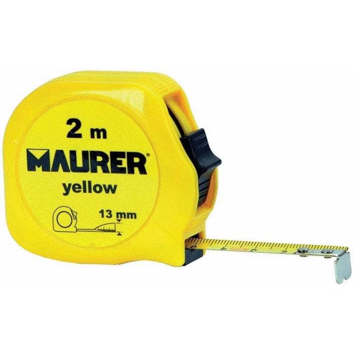 eacommerce2286058
