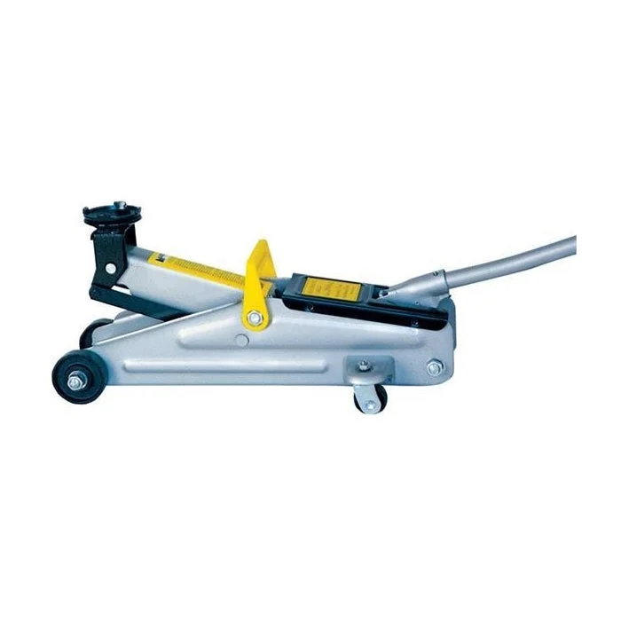 eacommerce2286670