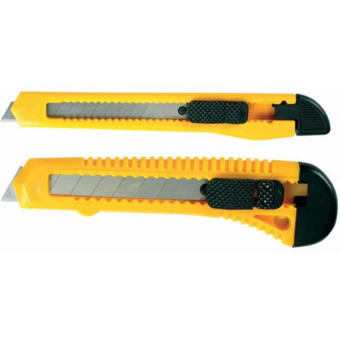 eacommerce2286776