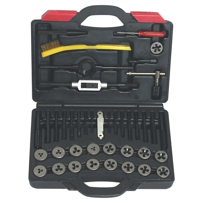 eacommerce2287091