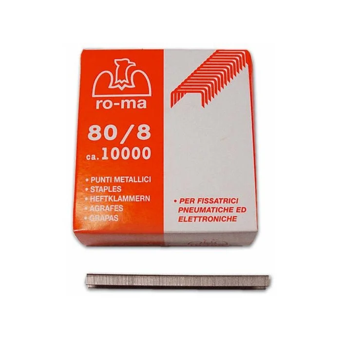eacommerce2290122
