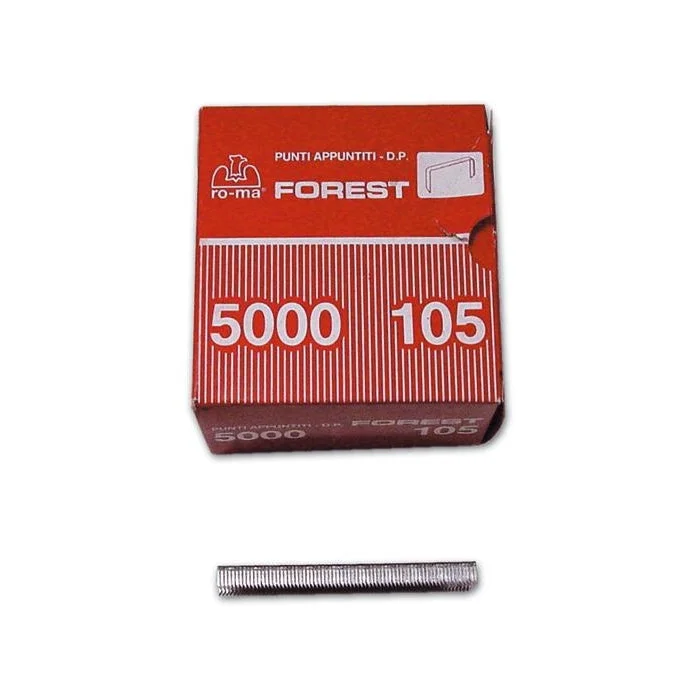 eacommerce2290171