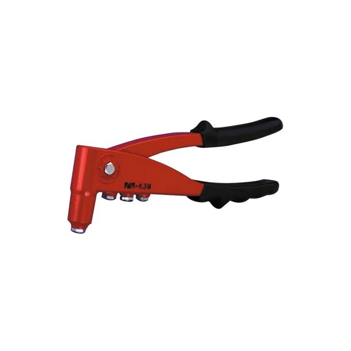 eacommerce2291172