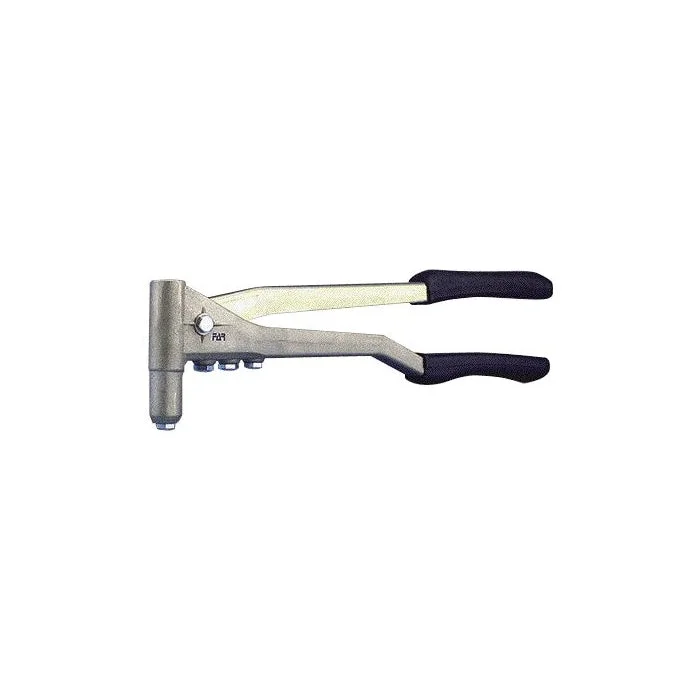 eacommerce2291182
