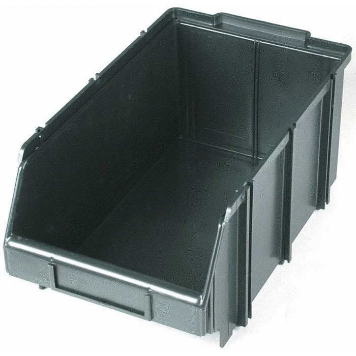 eacommerce2291508