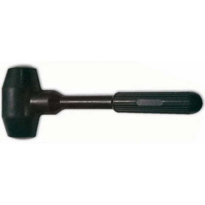 eacommerce2291584