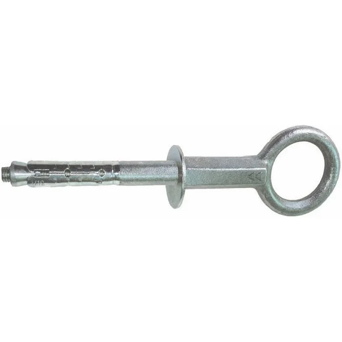 eacommerce2294029