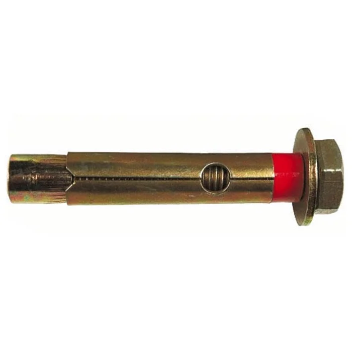 eacommerce2294081
