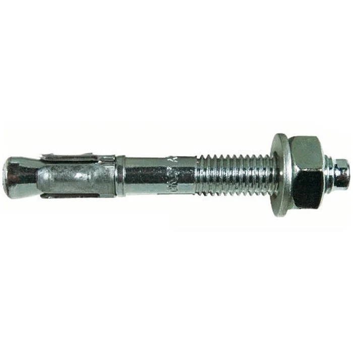 eacommerce2294165