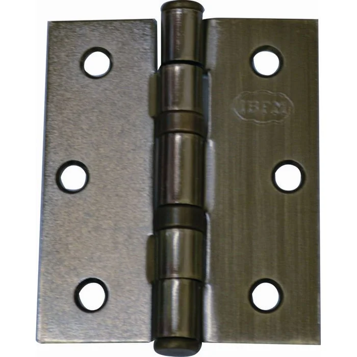 eacommerce2300641