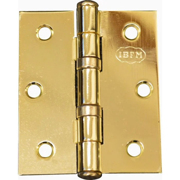 eacommerce2300683