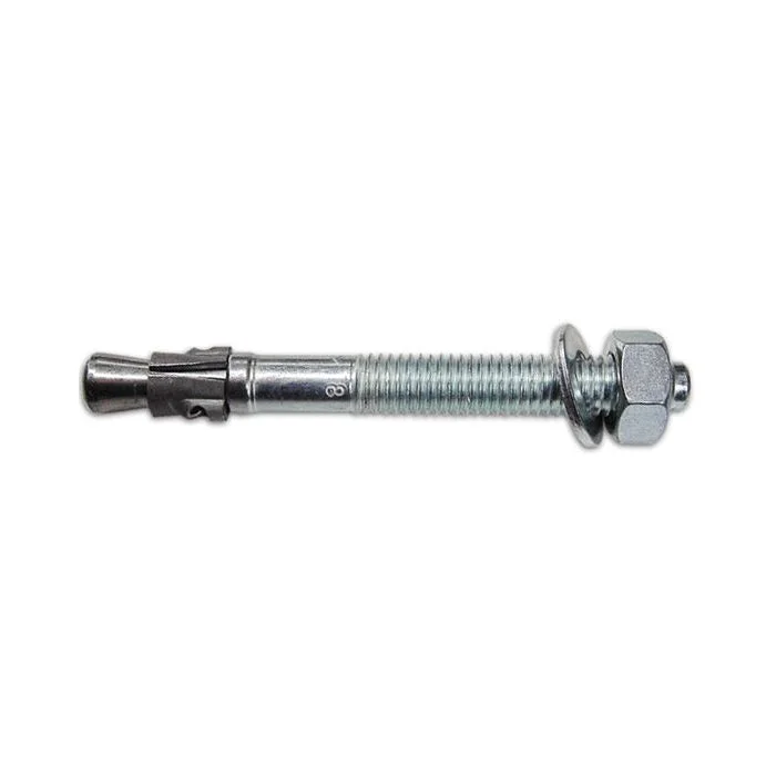 eacommerce2301640