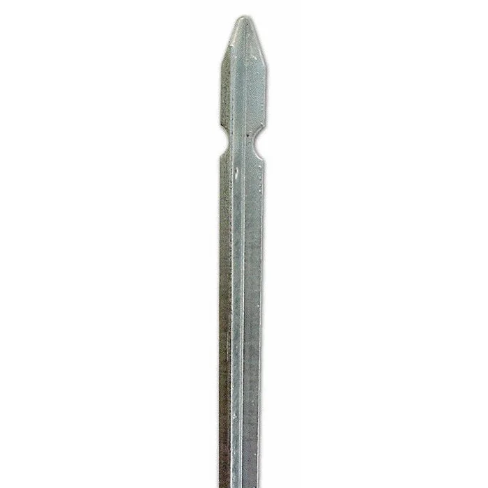 eacommerce2304066