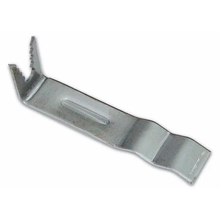 eacommerce2304182