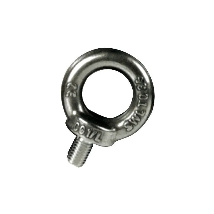 eacommerce2304378